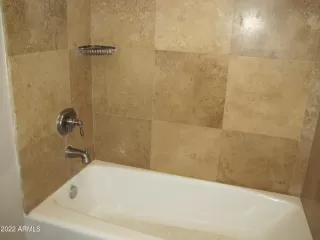 Photo #2: 6387718 Listing