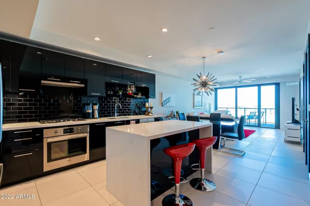 MLS: 6387742 Condo For Sale