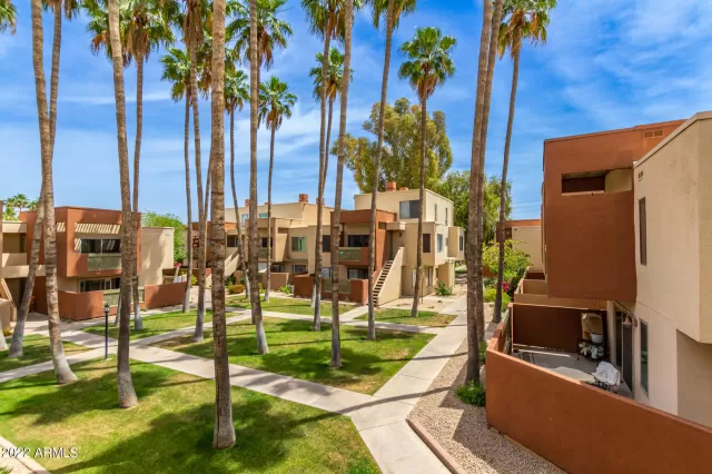 MLS: 6387839 Condo For Sale