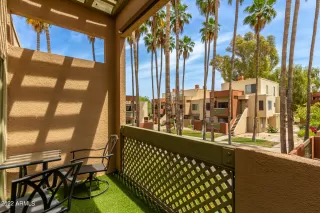 Photo #1: 6387839 Listing