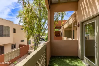 Photo #2: 6387839 Listing