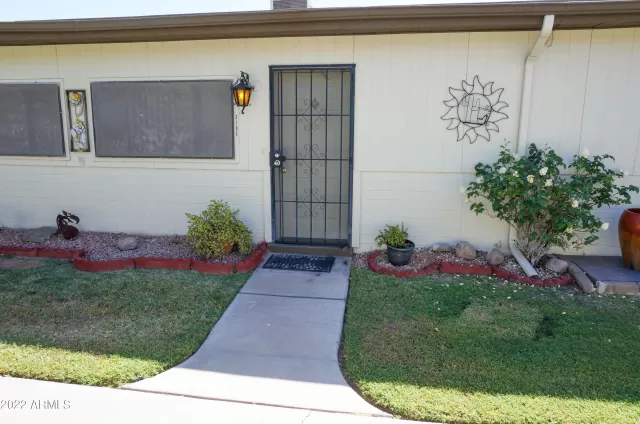 MLS: 6387871 Condo For Sale