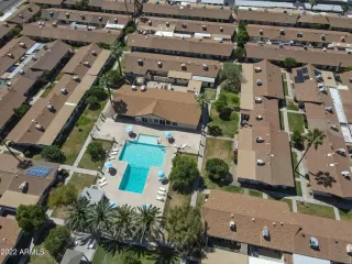 Photo #1: 6387871 Listing