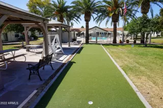 Photo #2: 6387871 Listing