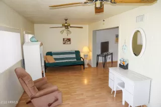 Photo #3: 6387871 Listing