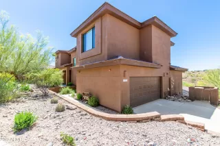 Photo #1: 6387877 Listing