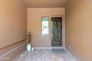 Photo #3: 6387877 Listing