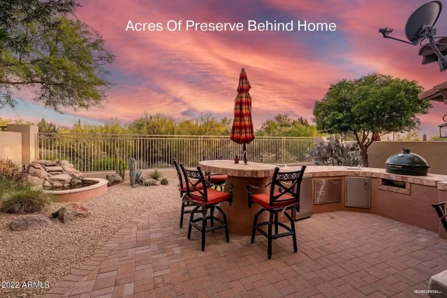 MLS: 6388150 Condo For Sale