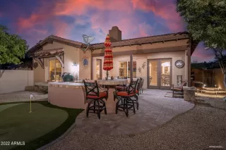 Photo #1: 6388150 Listing