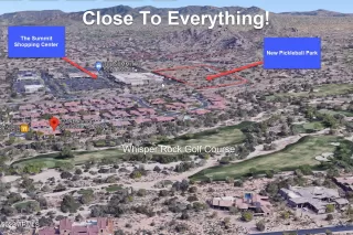 Photo #2: 6388150 Listing