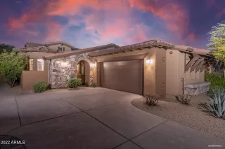 Photo #3: 6388150 Listing