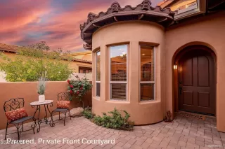 Photo #5: 6388150 Listing