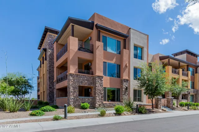 MLS: 6388202 Condo For Sale
