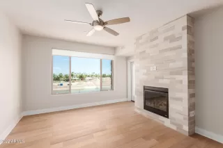 Photo #1: 6388202 Listing