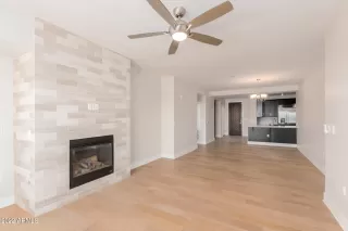 Photo #4: 6388202 Listing