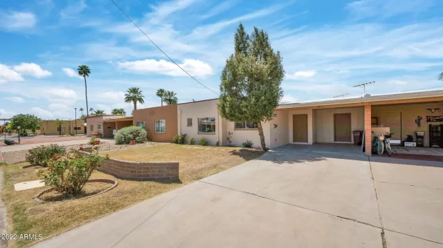 MLS: 6388272 Condo For Sale