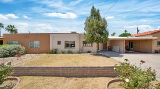 Photo #1: 6388272 Listing