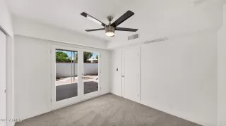 Photo #4: 6388272 Listing