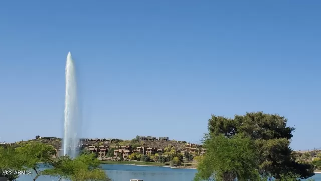 MLS: 6388341 Condo For Sale