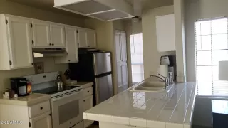 Photo #1: 6388341 Listing 