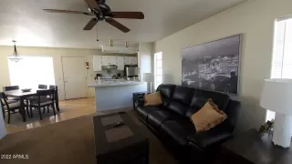 Photo #2: 6388341 Listing 