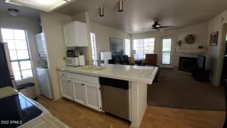 Photo #3: 6388341 Listing 