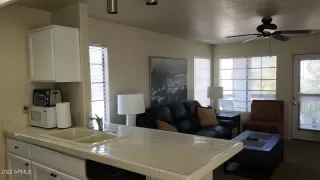 Photo #5: 6388341 Listing 