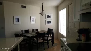 Photo #6: 6388341 Listing 