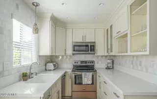 Photo #1: 6388366 Listing