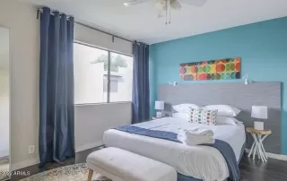 Photo #3: 6388366 Listing