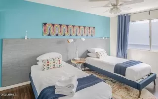 Photo #5: 6388366 Listing