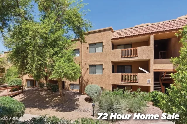 MLS: 6388411 Condo For Sale