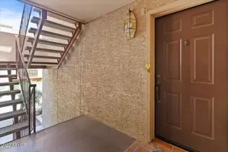 Photo #1: 6388411 Listing 