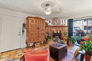 Photo #2: 6388411 Listing 