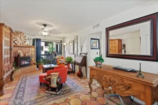 Photo #3: 6388411 Listing 