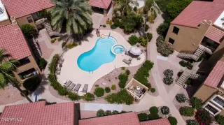 Photo #1: 6388451 Listing 