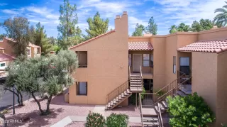 Photo #2: 6388451 Listing 