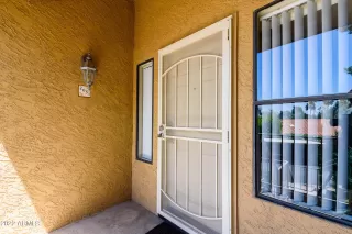 Photo #3: 6388451 Listing 