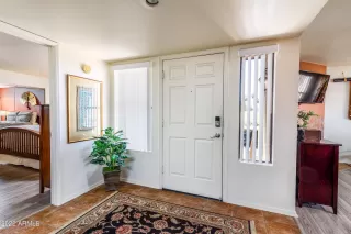 Photo #4: 6388451 Listing 