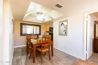 Photo #5: 6388451 Listing 