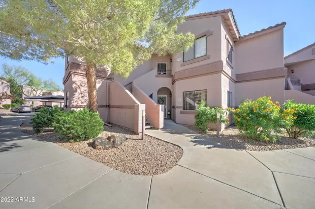 MLS: 6388537 Condo For Sale