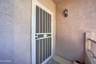 Photo #1: 6388537 Listing 