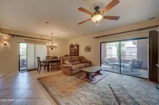 Photo #2: 6388537 Listing 