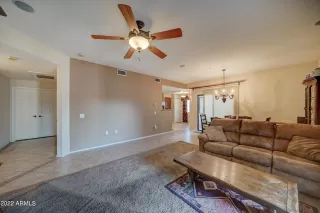 Photo #3: 6388537 Listing 