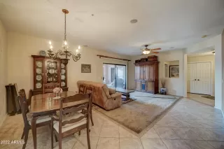 Photo #4: 6388537 Listing 