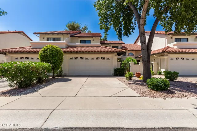 MLS: 6388547 Condo For Sale