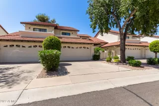 Photo #1: 6388547 Listing 
