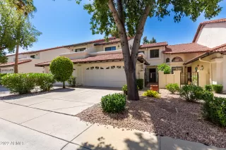 Photo #2: 6388547 Listing 