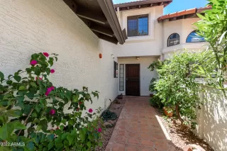 Photo #3: 6388547 Listing 