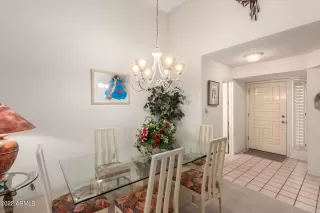 Photo #4: 6388547 Listing 